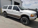 Audio Equipment Radio Premium System Fits 99-00 Explorer 1598607. Fixed Price $98.75.