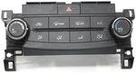 15-18 Toyota Camry Heater Temperature Climate Control Panel 55900-06320. Fixed Price $144.99.