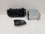 Range Rover SDV8 Vogue Se MK4 2018-2021 Sat Nav System Unit Oem JPLA19C279AD. Fixed Price $572.16.