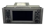 2003-2004 Range Rover Hse Navigation Radio Receiver Screen YIK500030. Fixed Price $150.00.