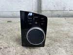 2021 Bmw M3 Oem Console Mounted Controller Part Number 65825A1D042. Fixed Price $379.95.