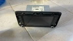 Toyota Corolla 2020 2022 Hybrid Oem Radio Touchscreen Cp 8614002D10. Fixed Price $275.00.