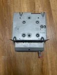 2010-2013 Bmw X5 E70 X6 E71 Cd Player Dvd Radio Receiver Nav Gps Oem 032224. Fixed Price $150.00.