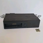 1999 2003 Lexus RX300 Cd Changer Oem 638-57489 86270-48020. Fixed Price $49.99.