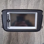 Bosch Smart Car Multimedia Highline Radio A4519069100 7640062110001 Bluetooth Oe. Fixed Price $100.00.