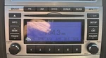 Audio Equipment Radio Us Market Receiver Opt 9611P6 Fits 10-12 Santa Fe 867589. Fixed Price $118.74.