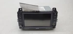 2011 Jeep Grand Cherokee Navigation Cd Dvd Hdd Player Radio Id Rhb. Fixed Price $180.49.