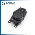 2020-2021 Toyota Gr Supra Info-navi Controller Assy 84780-WAA03 Oem. Fixed Price $166.50.