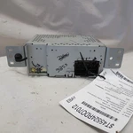 2021 2022 2023 Ford Bronco Sport Am Fm Radio Receiver Oem. Fixed Price $172.78.