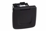 Genuine Gm Jet Black Multimedia Receptacle 13581217. Fixed Price $88.34.