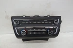 2019 Kia Optima Navigation Control Panel Radio 96540D5BA0WK Oem. Fixed Price $118.72.