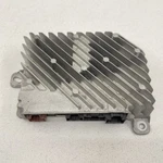 19-24 Chevrolet Camaro ZL1 Ss Bose Radio Audio Sound Amplifier 84850437 Oem. Fixed Price $284.99.