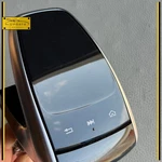 2016-2020 Mercedes W205 C300 Oem Palm Rest Controller 2059007046. Fixed Price $152.91.