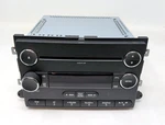 2015 Ford F250 Single Cd Am Fm Sat Radio EC3T-19C157-CB Oem Authentic Fast Ship. Fixed Price $249.99.