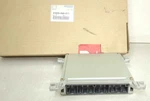 New Oem Genuine Honda Ecm Engine Control Module 1996-1997 Civic 37820-P6G-S11. Fixed Price $185.00.