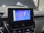 Audio Equipment Radio Sedan Display Receiver Fits 23-24 Corolla 698352. Fixed Price $567.95.