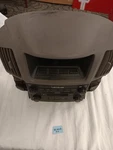 86110-48030 *read Description* Lexus Radio Face Control Climate. Fixed Price $89.61.