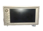 Oem Lincoln Navigator Radio Receiver Navigation Display Model No. 6L7T-18C985-AE. Fixed Price $84.99.
