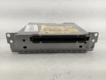 2012-2013 Bmw 328I Am Fm Cd Player Radio Receiver G160V. Fixed Price $176.36.
