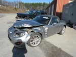 Audio Equipment Radio AM-FM-CD-MP3 Fits 09-15 Mazda MX-5 Miata 1095834. Fixed Price $165.61.