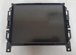 2015 Chrysler 200 Radio Receiver Mulitimedia W/navigation 8.4"DISPLAY Screen Oem. Fixed Price $147.24.