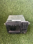 99-02 Mercedes W220 S430 S500 Comand Navigation Radio Display Tape 2208204989. Fixed Price $88.19.