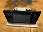2015 - 2017 Subaru Outback Gps Navigation Sirius Xm Hd Radio Cd MP3 Player Oem. Fixed Price $250.00.