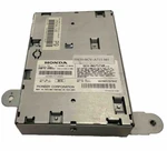 07-11 Honda Element Satellite Radio Receiver/module/unit # 39820SCVA711M1 I3-3. Fixed Price $12.50.