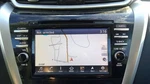 Audio Equipment Radio Receiver Cylinder Hybrid Fits 15-16 Murano 12480855. Fixed Price $163.33.