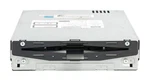 2015-2020 Lincoln Mkz Single Disc Audio Cd Player Receiver FP5T-18C830-AC. Fixed Price $63.75.