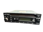 02-03 Mitsubishi Galant Am Fm Cd Radio Oem MR587248 DY-2U25CWD. Fixed Price $23.99.