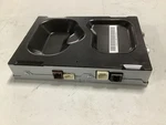 Audio Equipment Radio Satellite Receiver Us Market Fits 14-21 Tundra 351370. Fixed Price $73.33.