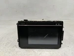 2014-2015 Honda Civic Am Fm Cd Player Radio Receiver Goqfv. Fixed Price $109.18.