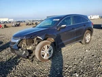 Controller Oem 13-18 Acura Rdx 1YR Wrnty. Fixed Price $75.00.