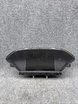 12 Honda Pilot Radio Console Display Screen 39810-SZA-A510-M1. Fixed Price $80.00.