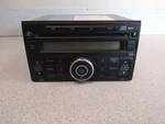 2017 Nissan NV1500 Oem Radio Receiver Am-fm-stereo-cd Sv 281851PA1A Fits 12-17. Fixed Price $95.06.