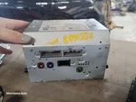 Audio Equipment Radio Receiver Id 36003119 Fits 16-20 Volvo XC90 2092164. Fixed Price $133.99.