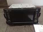 Gm 25857364 Am Fm Radio Opt Uvb From 2008 Chevrolet Tahoe 10650366. Fixed Price $326.69.