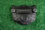 2019 Ford Escape Control Panel Oem J1ET18K11LA. Fixed Price $30.00.