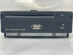 2006 Bmw 750 Oem Navigation Dvd Disc Drive Player 6959114 06-07. Fixed Price $121.41.