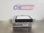 2018 Bmw M240I Radio Audio Receiver Am-fm-cd 65128804468. Fixed Price $325.12.