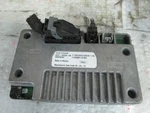 Information Display Screen 13-14 Ford Escape C-max DJ5T-14F239-DA DJ5T14F239DA. Fixed Price $52.49.