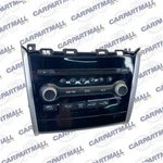 13 14 15 16 Nissan Pathfinder Radio Cd Player Receiver Unit 28185-3KA1A Oem. Fixed Price $71.99.