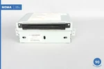10-18 Jaguar Xjl X351 Cd Player Navigation Radio Receiver Module CF6N18C815JB. Fixed Price $99.60.