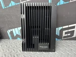 Oem Range Rover L322 LOGIC7 Harman Kardon Amplifier XQK500103 2003-2005. Fixed Price $139.99.
