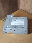 Q4 E-tron 2022-2023 Radio Audio Stereo Receiver 89A035050B. Fixed Price $139.99.
