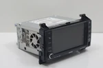 Dodge Durango Top Mount Mygig 430N High Rhb Navigation Sirius Radio Dvd Player. Fixed Price $229.99.
