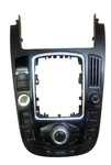 2009-2016 Audi A4 A5 S4 RS5 SQ5 Radio Stereo Navi Mmi Control Panel. Fixed Price $74.90.