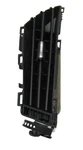 Instrument Panel Center Air Outlet Left Side 2013-2016 Cadillac Srx. Fixed Price $29.25.