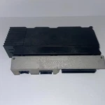 2007 To 2011 A6 S6 Radio Bose Amplifier Audio Control Oem 4F0 035 223 G. Fixed Price $190.00.